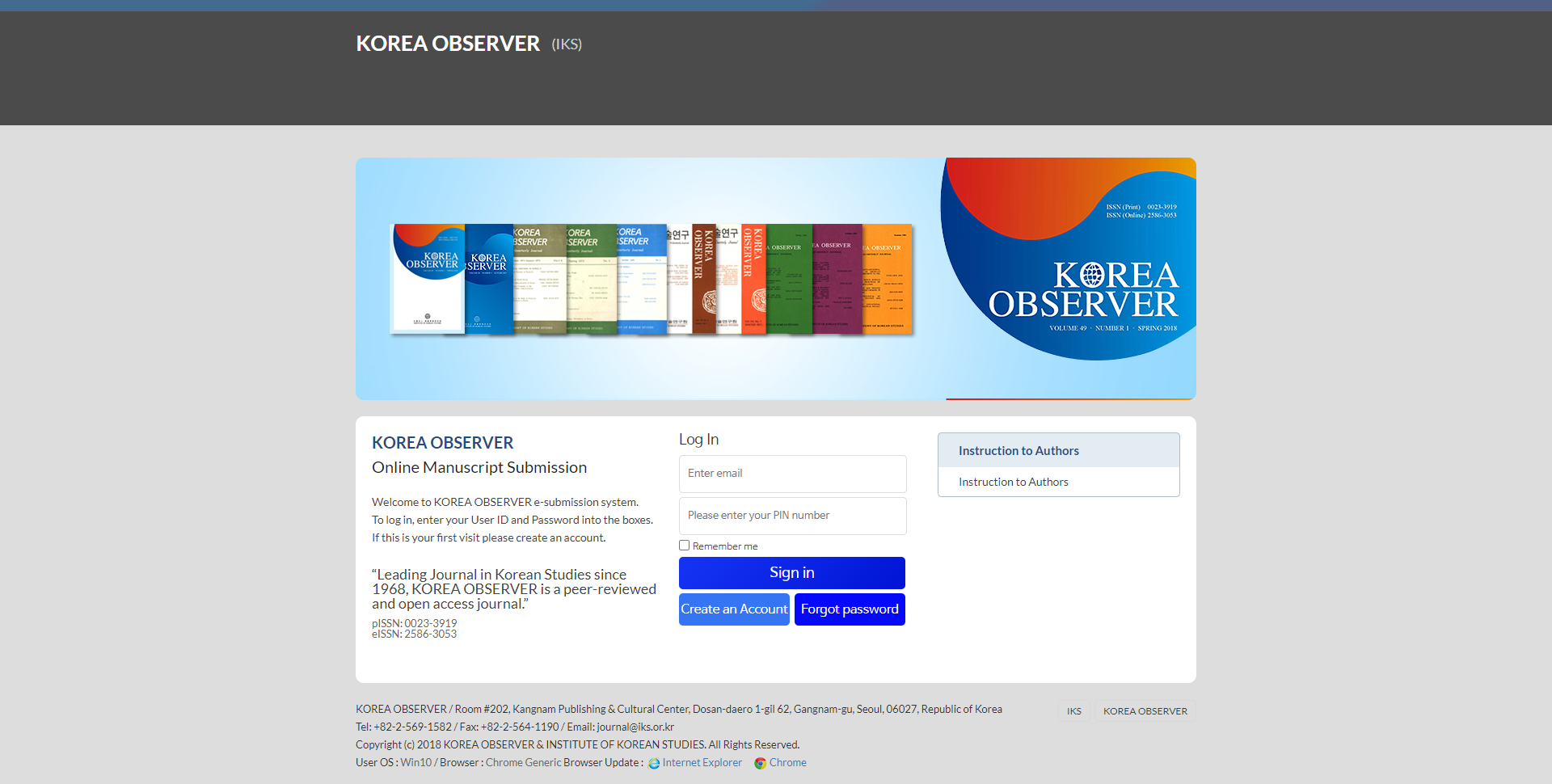 %ED%95%9C%EA%B5%AD%ED%95%99%EC%88%A0%EC%97%B0%EA%B5%AC%EC%9B%90.png